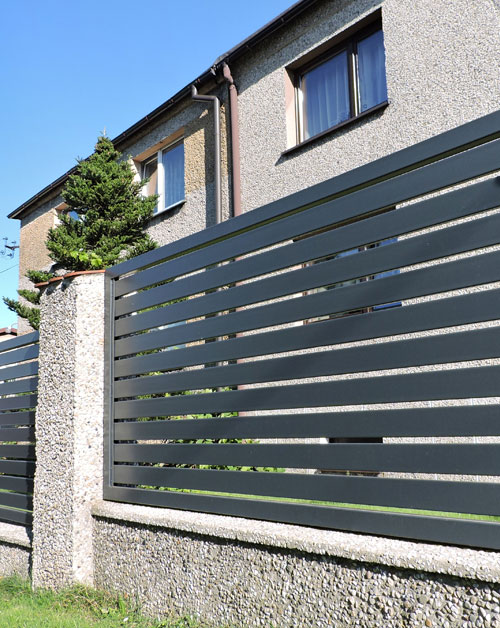 Nowoczesne konstrukcje stalowe - firma ZAKS Rybnik, Jastrzebie-Zdrój, Żory, śląskie